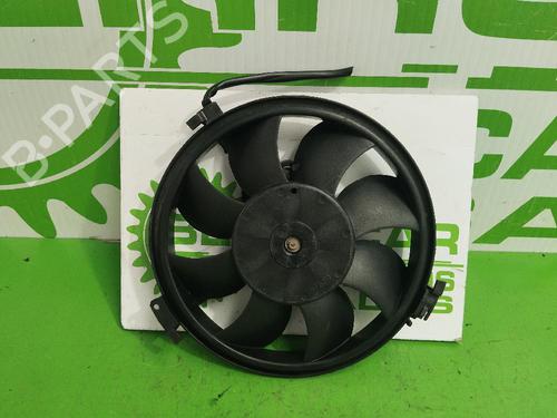 radiator-fan-vw-passat-b55-3b3-2000-2001-2002-2003-2004-2005-31545701 main image