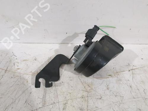 Horn PEUGEOT RIFTER 1.5 BlueHDi 100 | BP31564304E13