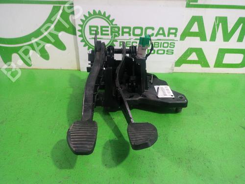 Pedal Pedal 38166568 38166568