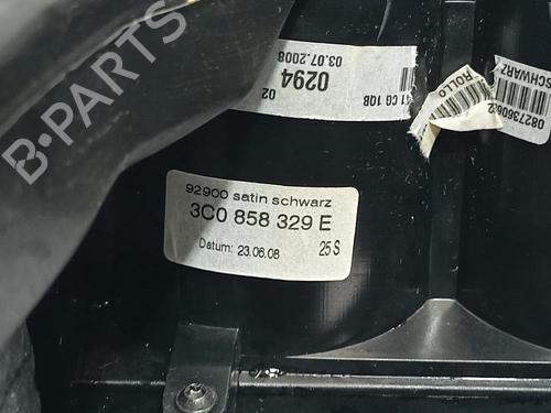Middle console VW PASSAT B6 (3C2) 2.0 TDI | BP31559431I22 - Image 5