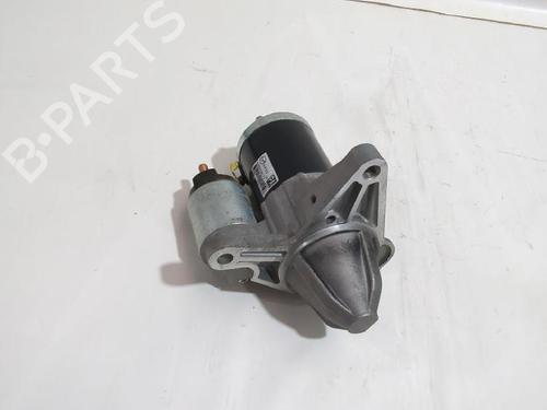 Used Starter Starter 36964041 36964041