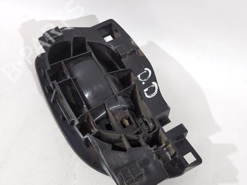 Front right interior door handle CITROËN JUMPY II (VF7) 1.6 HDi 90 16V | BP40038330I14 - Image 3