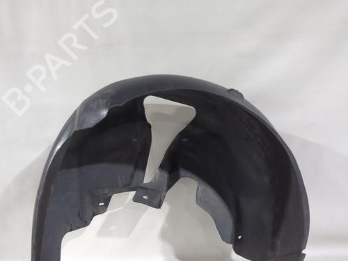 Used Wheel arch Wheel arch 39637180 39637180