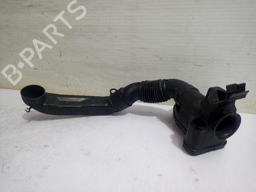 Used Pipe Pipe PEUGEOT 207 SW (WK_) 1.6 HDi (90 hp) 32437170 32437170
