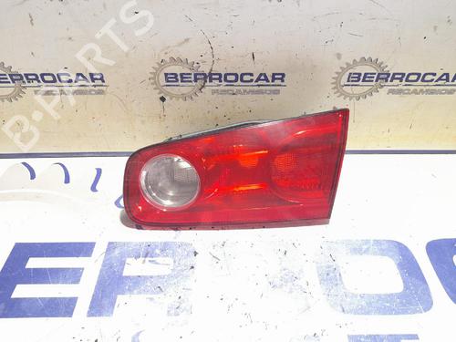 Used Right tailgate light RENAULT LAGUNA II (BG0/1_) [2001-2007]  31673249
