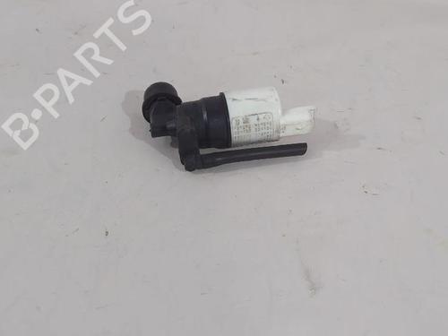Used Washer pump Washer pump PEUGEOT 107 (PM_, PN_) 1.4 HDi (54 hp) 33453700 33453700