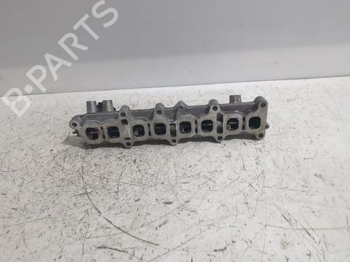 Used Intake manifold Intake manifold OPEL ASTRA H Saloon (A04) 1.7 CDTi (L69) (101 hp) 33453663 33453663