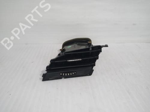 Luftventilen VW TOURAN (5T1) 1.6 TDI (110 hp) 31555695