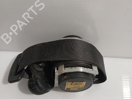 Front right seatbelt MINI MINI (R56) One | BP31564598I25