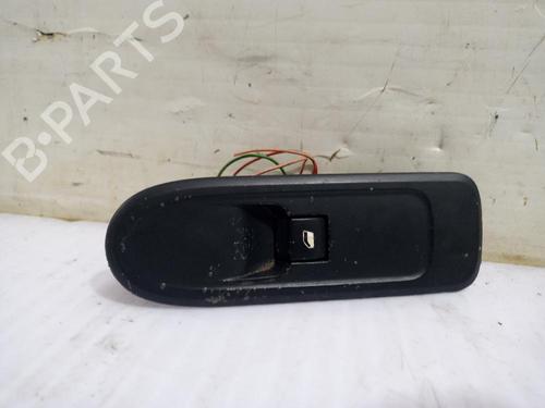 Used Right front window switch PEUGEOT 508 I (8D_) 2.0 HDi (163 hp) 31560755