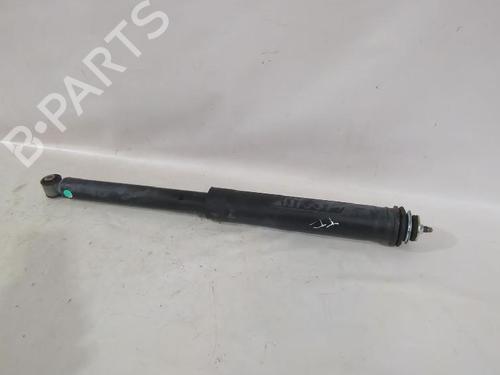 Used Left rear shock absorber Left rear shock absorber TOYOTA YARIS (_P13_) 1.5 (NSP131_) (112 hp) 33747351 33747351