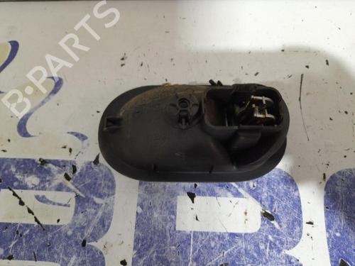 Front left interior door handle RENAULT SCÉNIC II (JM0/1_) | BP31673528I13 - Image 3
