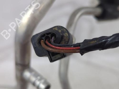 AC pipe SKODA FABIA II Combi (545) 1.2 TSI | BP32466528M126