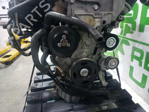 Engine SEAT ALTEA (5P1) | BP38861400M1 - Image 7