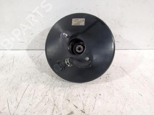 Servo brake SUZUKI SWIFT III (MZ, EZ) 1.3 (RS413, ZC11S) | BP32490243M42 - Image 5