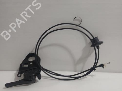 Andre CITROËN JUMPY III Van (V_) 1.5 BlueHDi 100 | BP31564857O1