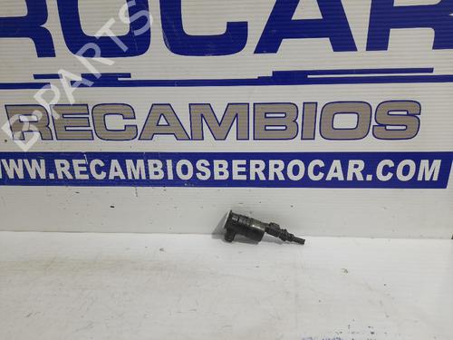 Washer pump PEUGEOT EXPERT Van (V_) 1.6 BlueHDi 95 | BP31541576E24