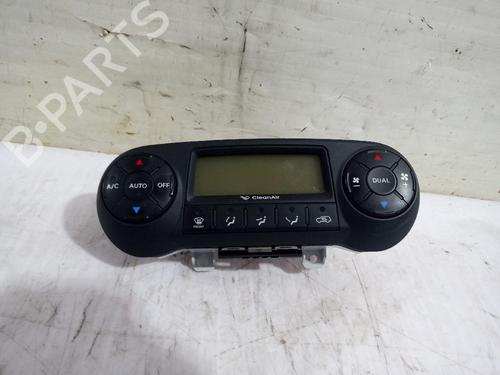 Used Climate control HYUNDAI ix35 (LM, EL, ELH) 2.0 CRDi 4WD (136 hp) 31562513