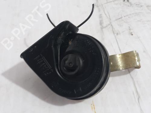 Horn PEUGEOT BIPPER Tepee 1.3 HDi 75 | BP31562426E13