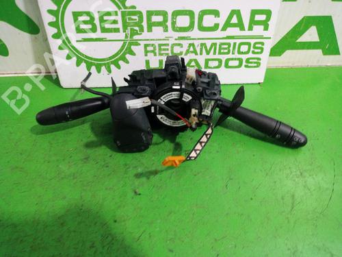 Used Switch Switch RENAULT KANGOO (KC0/1_) 1.5 dCi (68 hp) 31548105 31548105