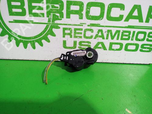 Used Electronic module Electronic module PEUGEOT 508 I (8D_) 2.0 HDi (140 hp) 31548276 31548276