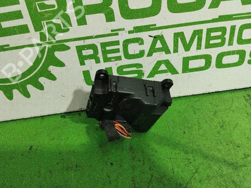 Electronic module KIA CARNIVAL I (UP, FL) | BP31675058M83 - Image 3