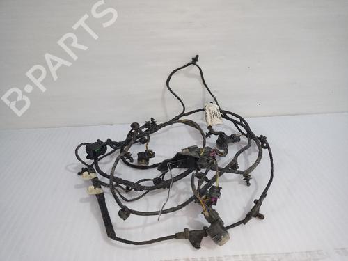 Módulo eletrónico JAGUAR E-PACE (X540) 2.0 D150 AWD | BP31554752M83  - Image 5