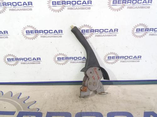 Used Hand brake Hand brake TOYOTA AVENSIS (_T25_) 1.8 VVT-i (ZZT251_, ZZT251R) (129 hp) 31678174 31678174