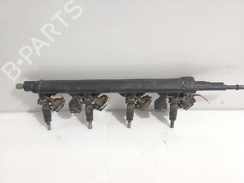 Injection rail MINI MINI (R56) One | BP31564776M98 - Image 5