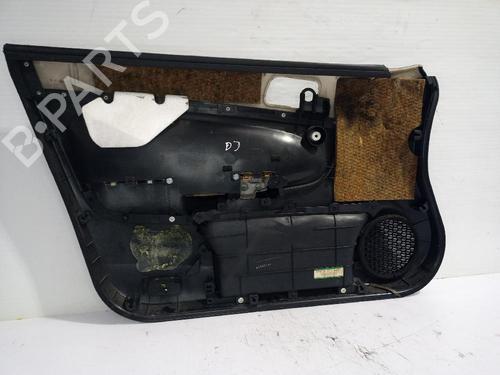 Front right panel HONDA ACCORD VII (CL, CN) 2.2 i-CTDi (CN1) | BP31557515C59  - Image 5
