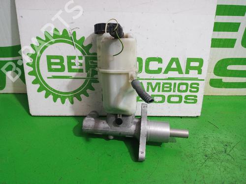 Used Brake master cylinder PEUGEOT 508 I (8D_) 2.0 HDi (140 hp) 31549172