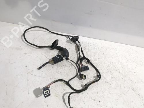 Wiring harness FORD PUMA (J2K, CF7) 1.0 EcoBoost | BP32464956E16