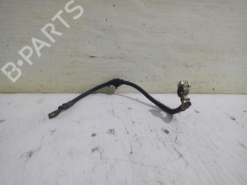 Used Other Other SEAT LEON (1M1) 1.4 16V (75 hp) 32437166 32437166