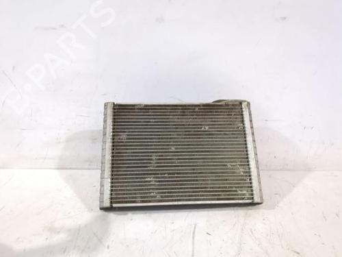 Air conditioning evaporator OPEL CORSA D (S07) 1.3 CDTI (L08, L68) | BP32489226M109