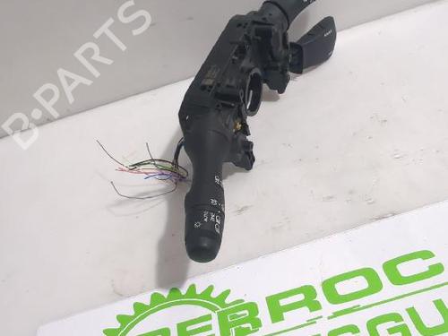 Switch DACIA DUSTER (HM_) 1.0 TCe 90 (HMM6) | BP32462614I30 