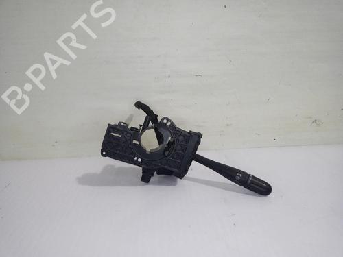 Used Switch Switch CHRYSLER VOYAGER / GRAND VOYAGER III (GS_, NS_) 2.5 TD (116 hp) 31557746 31557746