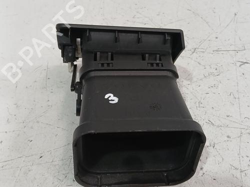Luftventil VOLVO C30 (533) 1.8 | BP38864942I21 - Image 3