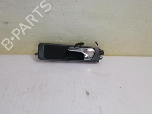 rear-left-interior-door-handle-audi-a6-c5-avant-4b5-4b6-1997-1998-1999-2000-2001-2002-2003-2004-2005-2006-31559170 main image