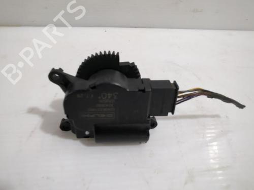 Fuel door actuator OPEL ASTRA H (A04) 1.7 CDTI (L48) | BP31565439E18 - Image 2