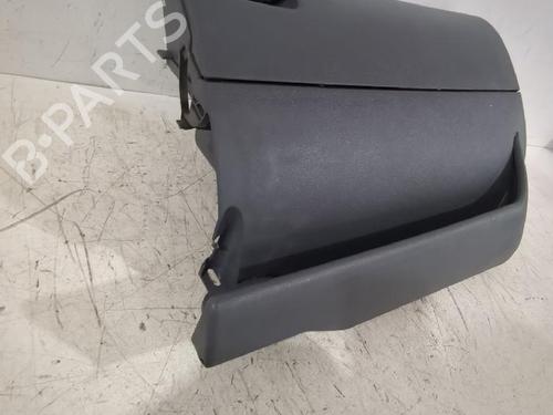 Glove box SEAT LEON (1M1) | BP32489830C95