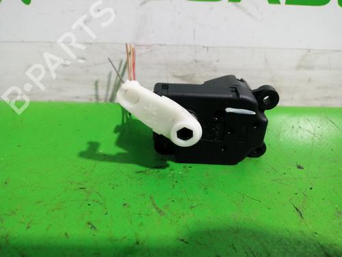 Electronic module CITROËN C4 I (LC_) | BP31675846M83 - Image 3