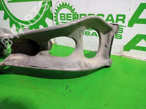 Left front suspension arm FORD B-MAX (JK) 1.5 TDCi | BP31539823M12
