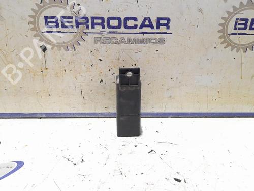 Used Electronic module VW CADDY III MPV (2KB, 2KJ, 2CB, 2CJ) 1.9 TDI (105 hp) 31539406