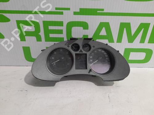 instrument-cluster-seat-ibiza-iii-6l1-2002-2003-2004-2005-2006-2007-2008-2009-31542395 main image