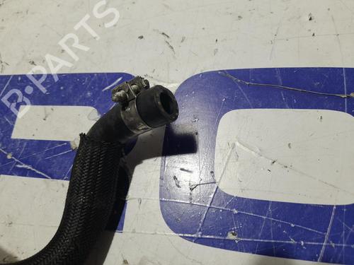 Pipe MERCEDES-BENZ C-CLASS (W203) C 220 CDI (203.006, 203.008) | BP31539719M125