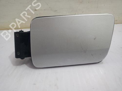 Tanklåg CITROËN C4 I Saloon 1.6 16V (109 hp) 31560496