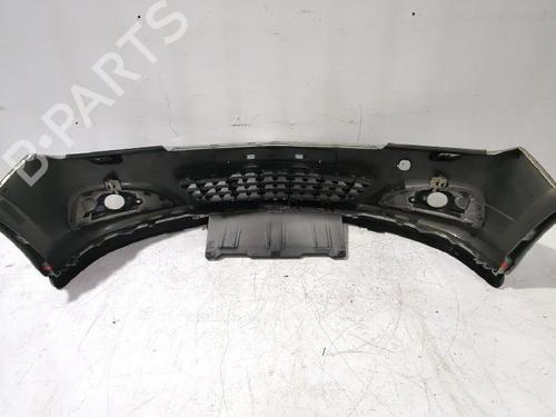 Front bumper OPEL ASTRA H GTC (A04) 1.7 CDTi (L08) | BP32465653C7