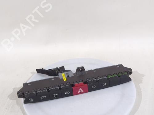 Switch FIAT DOBLO Cargo (263_) 1.3 D Multijet | BP39911650I30 - Image 4