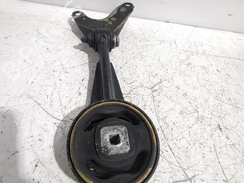 Engine mount SEAT AROSA (6H1) 1.4 TDI | BP32466308M89 