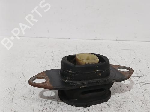 Engine mount RENAULT KANGOO Express (FW0/1_) 1.5 dCi 90 (FW0G, FW05, FW08, FW11) | BP38866487M89 - Image 2